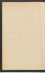 k.k. naturhistorisches Hofmuseum, Intendanzakten 1885-1896 (Hauer), Aktenzahl Z.349.A/1890, Seite 2